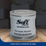 fio-no-clean-1mm-liga-sn63-pb37-soft-metais-SC63Q10-carretel-10