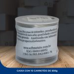 fio-no-clean-1mm-liga-sn63-pb37-soft-metais-SC63Q10-carretel-10-VERSO