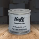fio-no-clean-1mm-liga-sn63-pb37-soft-metais-SC63Q10-carretel