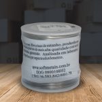 fio-no-clean-1mm-liga-sn63-pb37-soft-metais-SC63Q10-carretel-verso