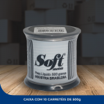 fio-para-tubo-de-cobre-24mm-sn50-pb50-para-tubo-de-cobre-soft-metais-SO50Q24