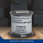 fio-para-tubo-de-cobre-24mm-sn50-pb50-para-tubo-de-cobre-soft-metais-SO50Q24-verso