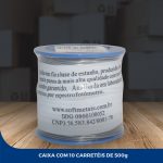 fio_resinoso_sn60xpb40_de_1mm_caixa_verso_soft_metais_SR60Q10