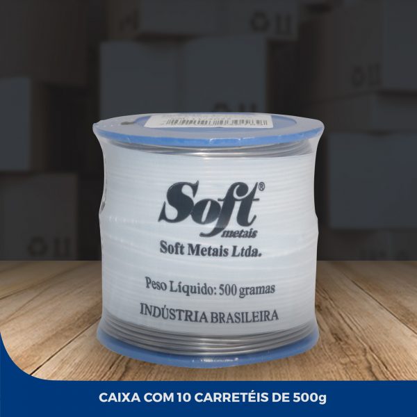 fio_resinoso_sn60x´pb40_de_1mm_caixa_soft_metais_SR60Q10