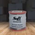 fio_resinoso_sn63xpb37_de_0,8_mm_soft_metais_SQR63Q08