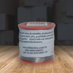 fio_resinoso_sn63xpb37_de_0,8_mm_verso_soft_metais_SQR63Q08