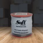 fio_resinoso_sn63xpb37_de_1_mm_soft_metais_SR63Q10