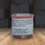 fio_resinoso_sn63xpb37_de_1_mm_verso_soft_metais_SR63Q10