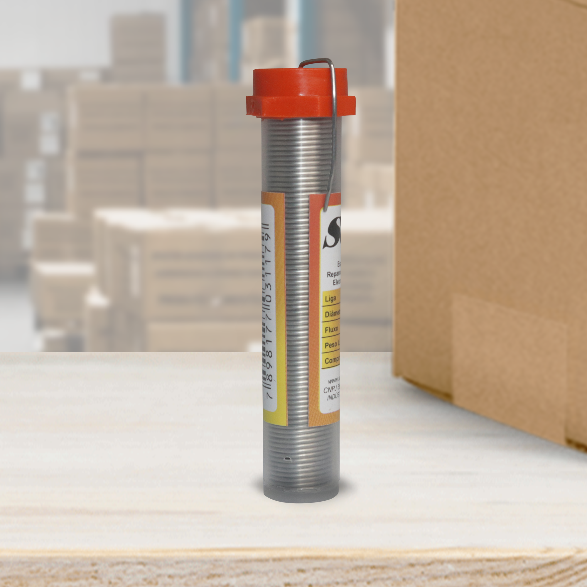 fio_resinoso_sn63xpb37_de_1mm_lateral_soft_metais_SR63TU11