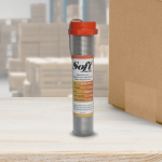 fio_resinoso_sn63xpb37_de_1mm_soft_metais_SR63TU11