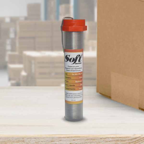 fio_resinoso_sn63xpb37_de_1mm_soft_metais_SR63TU11