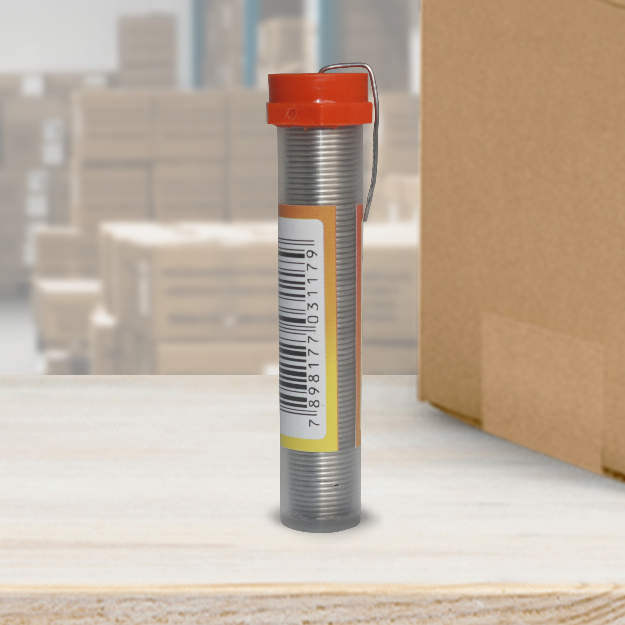 fio_resinoso_sn63xpb37_de_1mm_verso_soft_metais_SR63TU11