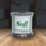 liga-sem-chumbo-para-tubulacao-em-cobre-em-fio-soft-metais-MP97Q24