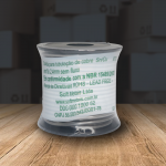 liga-sem-chumbo-para-tubulacao-em-cobre-em-fio-soft-metais-MP97Q24-verso