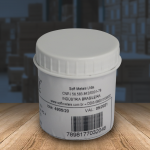 pasta-para-solda-para-smd-sn-pb-ag-1-em-pote-soft-metais-S6MHM050-fechado