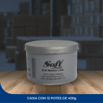 pasta-para-soldar-em-pote-soft-metais-PS00GL45