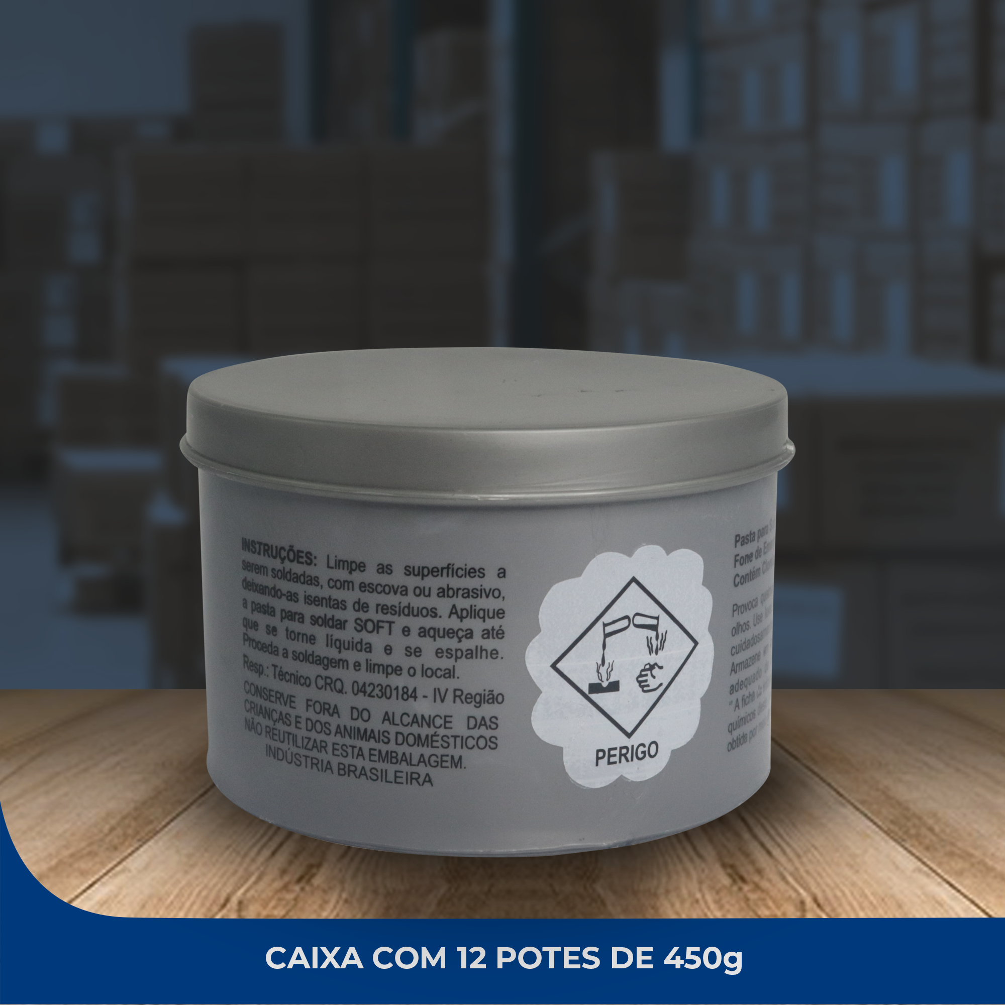 pasta-para-soldar-em-pote-soft-metais-PS00GL45-cuidados
