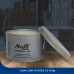 pasta-para-soldar-em-pote-soft-metais-PS00GL45-dentro