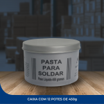 pasta-para-soldar-em-pote-soft-metais-PS00GL45-verso