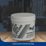 pasta-para-soldar-hidrosoluvel-soft-metais-PS02PP12-esquerda