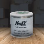 soft-c98cq10