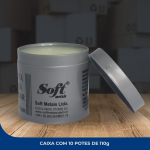 soft-metais-pasta-para-solda-CAIXA-COM-10-potes-de-110g-aberto