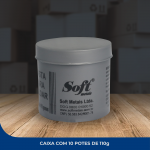 soft-metais-pasta-para-solda-CAIXA-COM-10-potes-de-110g-frente