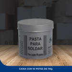 soft-metais-pasta-para-solda-CAIXA-COM-10-potes-de-110g-lado