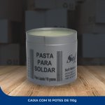 soft-metais-pasta-para-solda-CAIXA-COM-10-potes-de-110g-lado-aberto