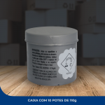 soft-metais-pasta-para-solda-CAIXA-COM-10-potes-de-110g-verso