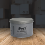soft-metais-pasta-para-soldar-em-pote-450-hidraulica-usos-diversos