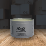 soft-metais-pasta-para-soldar-em-pote-450-hidraulica-usos-diversos-aberto
