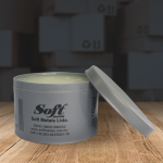 soft-metais-pasta-para-soldar-em-pote-450-hidraulica-usos-diversos-aberto-tampa