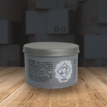 soft-metais-pasta-para-soldar-em-pote-450-hidraulica-usos-diversos-fundo