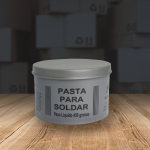soft-metais-pasta-para-soldar-em-pote-450-hidraulica-usos-diversos-lado