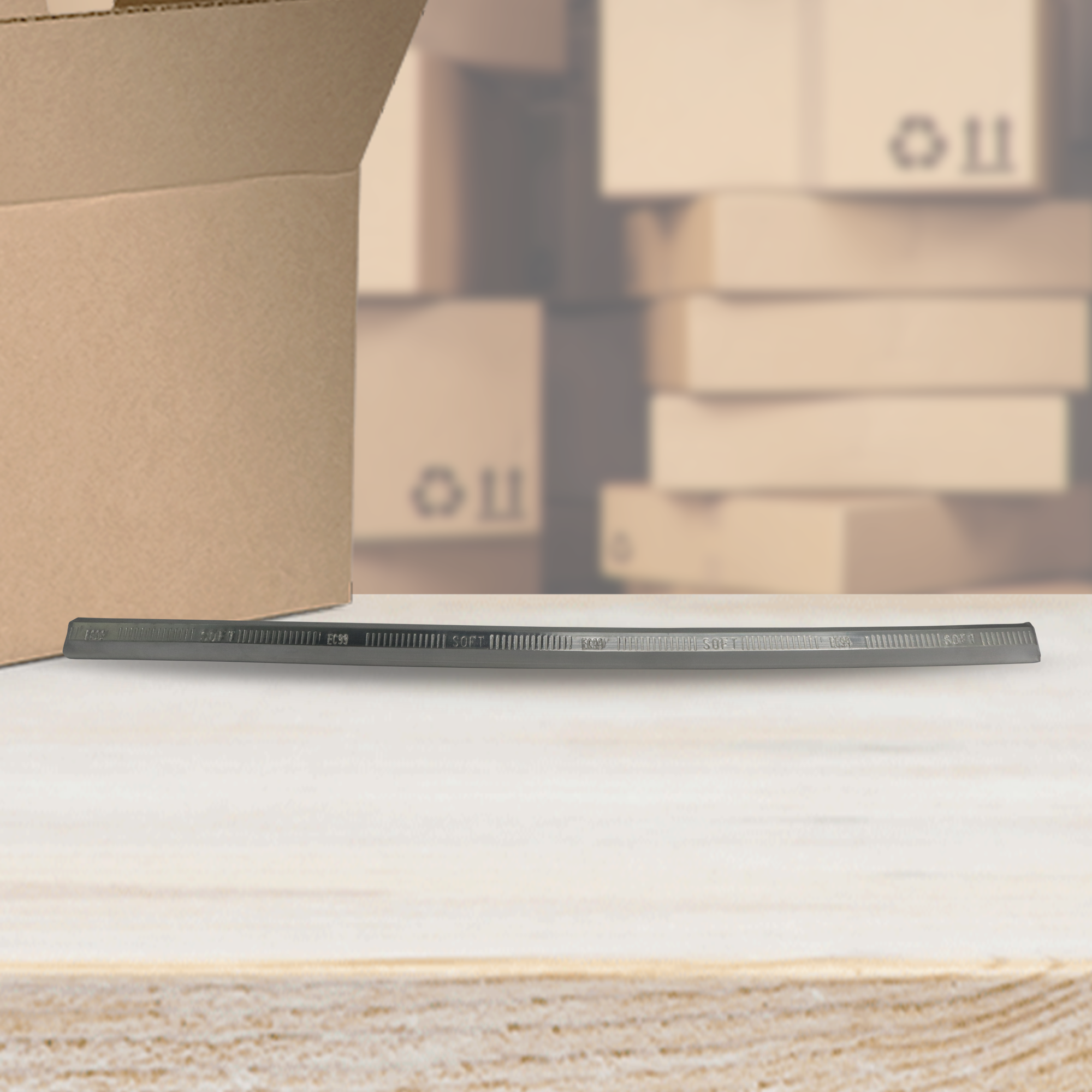 soft-metais-solda-sem-chumbo-em-barra-frente