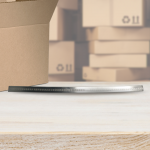 soft-metais-solda-sem-chumbo-em-barra-verso