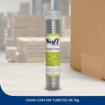 soft-metais-solda-sem-chumbo-sn-cu-ag-em-fio-com-fluxo-resinoso-caixa