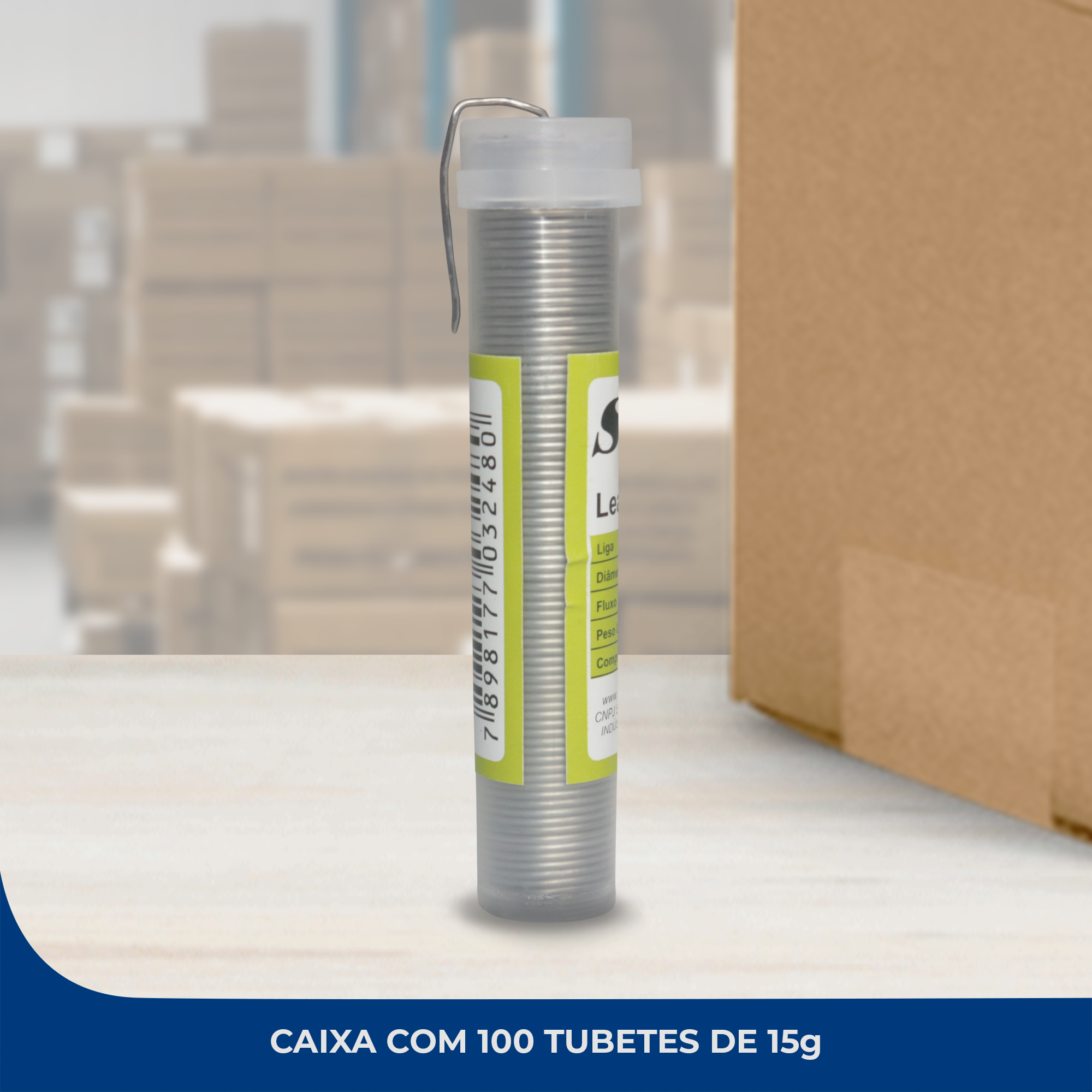 soft-metais-solda-sem-chumbo-sn-cu-ag-em-fio-com-fluxo-resinoso-caixa-lateral