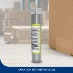 soft-metais-solda-sem-chumbo-sn-cu-ag-em-fio-com-fluxo-resinoso-caixa-verso