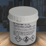 solda-em-pasta-smd-sn63-pb37-em-pote-soft-metais-S63HM050-fechado