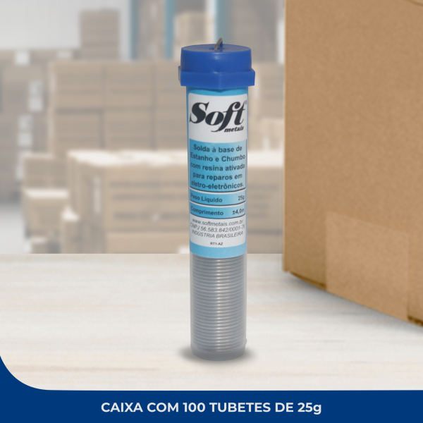 solda_em_fio_para_reparos_elétricos_caixa_soft_metais_SRELTU10