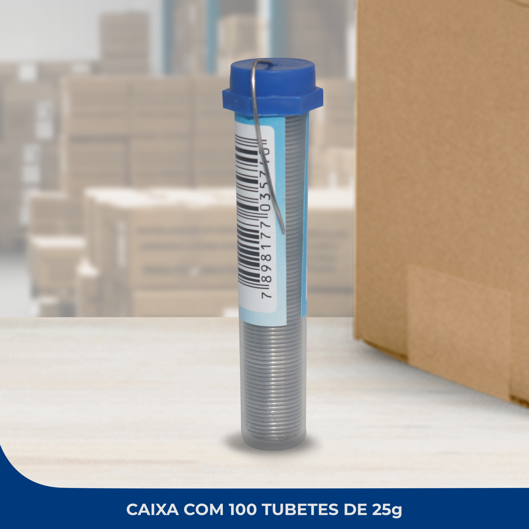 solda_em_fio_para_reparos_elétricos_caixa_verso_soft_metais_SRELTU10